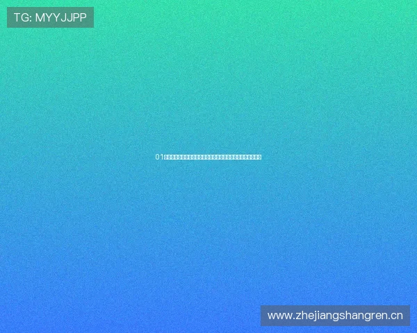 01体育赛事免费直播平台带你畅享高清实时精彩比赛体验全新升级