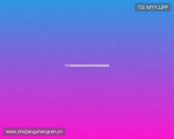 006体育赛事直播平台有哪些值得关注的热门推荐优质推荐解析全