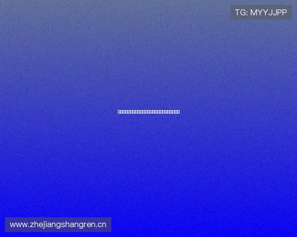 高清足球直播免费观看全程赛事回放畅享无广告完整体验